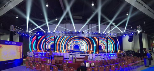 活动音响报价 厂家