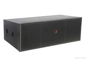 专业音响设备租赁指南 助力您的活动完美呈现