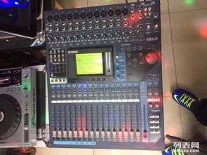 专业音响设备租赁服务 上海音响设备租赁公司全方位指南