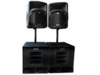 广文化价格与批发报价解析及音响设备维修指南