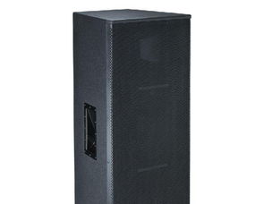 专业音响设备租赁与维修服务 全方位音效解决方案