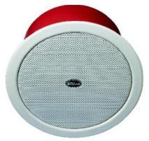 兰州专业KTV音响与会议音响服务 裕安公司提供合理报价与专业支持