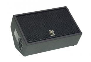 公司年会文艺晚会设备租赁与维护全攻略