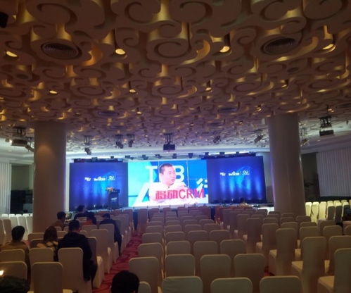 密云庆典会展灯光音响设备租赁公司诚信企业推荐