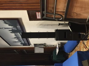 专业灯光音响设备租赁与维修服务