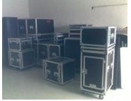 武汉舞台音响出租与音响设备维修服务全解析