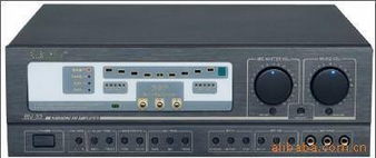 吴亦良专业音响与录音设备产品全览及维修服务