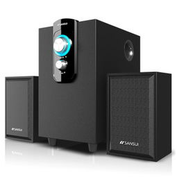 山水音响器材购买指南 从价格查询到产品评测