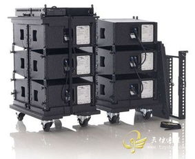 音响租赁与设备维护 北京专业音响服务指南