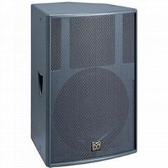 深圳市南山星艺舞台音响灯光设备行 专业音响设备租赁服务